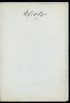 LUNCH OR DINNER [held by] COTTON BELT RAILROAD ROUTE [at] EN ROUTE (RR)