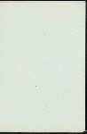 LUNCH OR DINNER [held by] COTTON BELT RAILROAD ROUTE [at] EN ROUTE (RR)