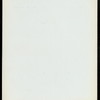 BREAKFAST [held by] OCEANIC STEAMSHIP CO. - SIERRA [at] EN ROUTE (SS)