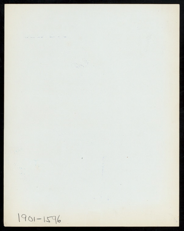 Index