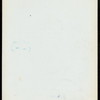 LUNCH [held by] OCEANIC STEAMSHIP CO.- SIERRA [at] EN ROUTE (SS)