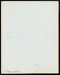 LUNCH [held by] OCEANIC STEAMSHIP CO.- SIERRA [at] EN ROUTE (SS)