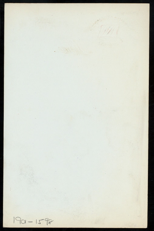 Index