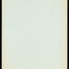 BREAKFAST [held by] OCEANIC STEAMSHIP CO. - VENTURA [at] EN ROUTE (SS)