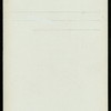 BREAKFAST [held by] NORDDEUTSCHERRR LLOYD BREMEN [at] "SS ""FRIEDRICH DER GROSSE""" (SS;)