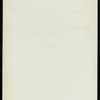 LUNCH [held by] NORDDEUTSCHERRR LLOYD BREMEN [at] "SS ""FRIEDRICH DER GROSSE""" (SS;)
