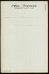[?LUNCH?] [held by] NORDDEUTSCHER LLOYD BREMEN [at] "SS ""FRIEDRICH DER GROSSE""" (SS;)