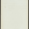 [?LUNCH?] [held by] NORDDEUTSCHER LLOYD BREMEN [at] "SS ""FRIEDRICH DER GROSSE""" (SS;)