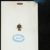 COMPLIMENTARY DINNER TO MR. WILLIAMS [held by] BUSINESS ASSOCIATES OF MR. CHARLES E. WILLIAMS [at] "STADIUM RESTAURANT, BAILEY CATERING CO., BUFFALO, NY" (REST;)