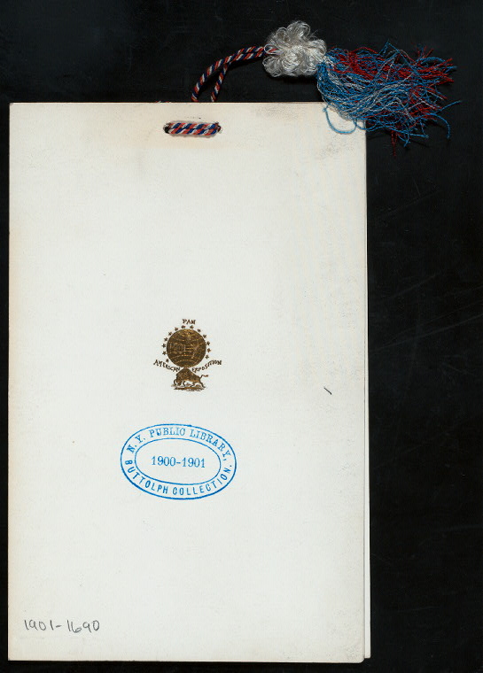 Index