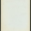 LUNCHEON [held by] OCEANIC STEAMSHIP COMPANY [at] SS SONOMA (SS;)