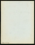 LUNCHEON [held by] OCEANIC STEAMSHIP COMPANY [at] SS SONOMA (SS;)