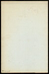 DINNER [held by] OCEANIC STEAMSHIP COMPANY [at] SS SONOMA (SS;)