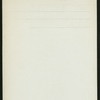 MITAGESSEN [held by] NORDDEUTSCHER LLOYD BREMEN [at] EN ROUTE ABOARD DAMPFER FRIEDRICH DER GROSSE (SS;)