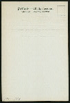 MITAGESSEN [held by] NORDDEUTSCHER LLOYD BREMEN [at] EN ROUTE ABOARD DAMPFER FRIEDRICH DER GROSSE (SS;)