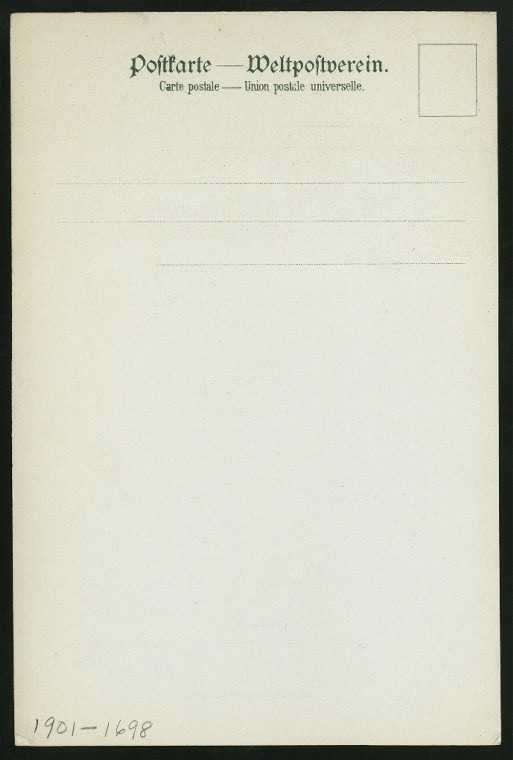 Index