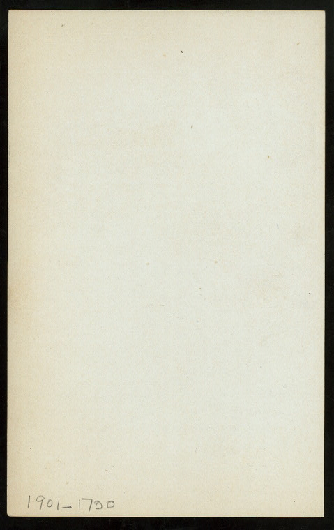 Index