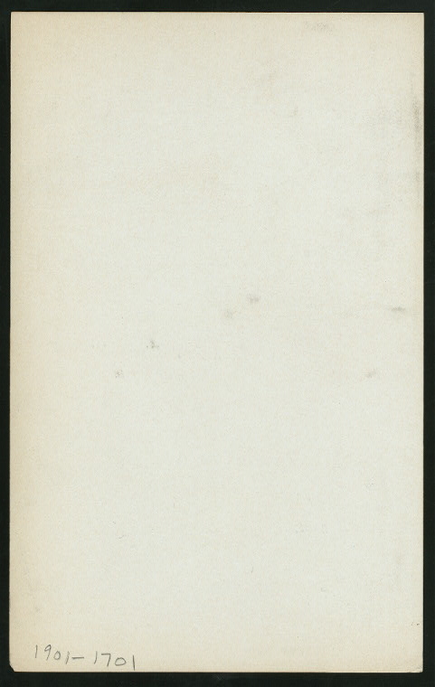 Index
