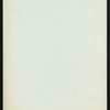 BREAKFAST [held by] OCEANIC STEAMSHIP COMPANY [at] SS SONOMA (SS;)