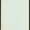 LUNCHEON [held by] OCEANIC STEAMSHIP COMPANY [at] SS SIERRA (SS;)