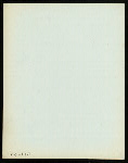 LUNCHEON [held by] OCEANIC STEAMSHIP COMPANY [at] SS SIERRA (SS;)