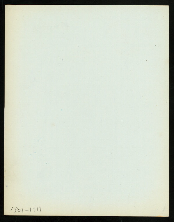 Index