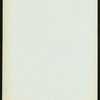 DINNER [held by] OCEANIC STEAMSHIP COMPANY [at] SS SIERRA (SS;)