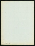 DINNER [held by] OCEANIC STEAMSHIP COMPANY [at] SS SIERRA (SS;)