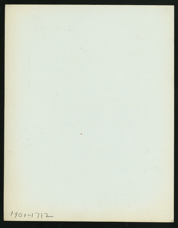 Index