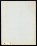 DINNER - SECOND CABIN [held by] OCEANIC STEAMSHIP COMPANY [at] SS SONOMA (SS;)