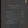 DINNER [held by] NEW YORK STATE BANKERS ASSOCIATION [at] "STADIUM RESTAURANT, EXPOSITION GROUNDS, BUFFALO, NY" (REST;)