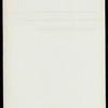 MITAGESSEN [held by] NORDDEUTSCHER LLOYD BREMEN [at] EN ROUTE ABOARD DAMPFER FRIEDRICH DER GROSSE (SS;)