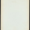 DINNER [held by] OCEANIC STEAMSHIP COMPANY [at] SS SONOMA (SS;)