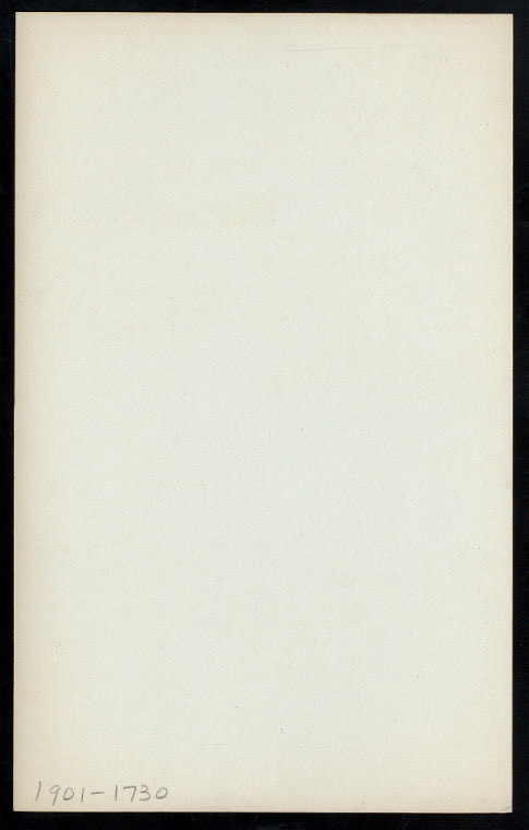 Index