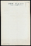 SUPPER(?) [held by] NORDDEUTSCHER LLOYD BREMEN [at] EN ROUTE ABOARD DAMPFER FRIEDRICH DER GROSSE (SS;)