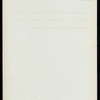 BREAKFAST [held by] NORDDEUTSCHER LLOYD BREMEN [at] EN ROUTE ABOARD DAMPFER FRIEDRICH DER GROSSE (SS;)