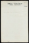 MIDDAY MEAL [held by] NORDDEUTSCHER LLOYD BREMEN [at] EN ROUTE ABOARD DAMPFER FRIEDRICH DER GROSSE (SS;)