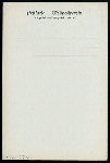 SUPPER(?) [held by] NORDDEUTSCHER LLOYD BREMEN [at] EN ROUTE ABOARD DAMPFER FRIEDRICH DER GROSSE (SS;)
