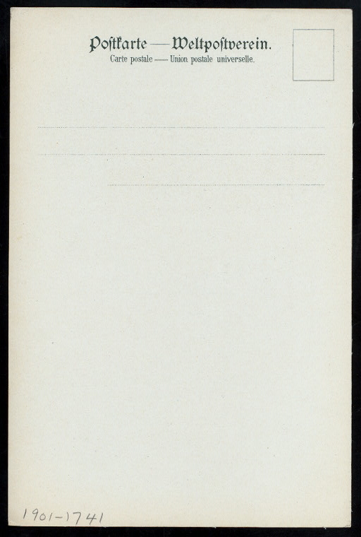 Index