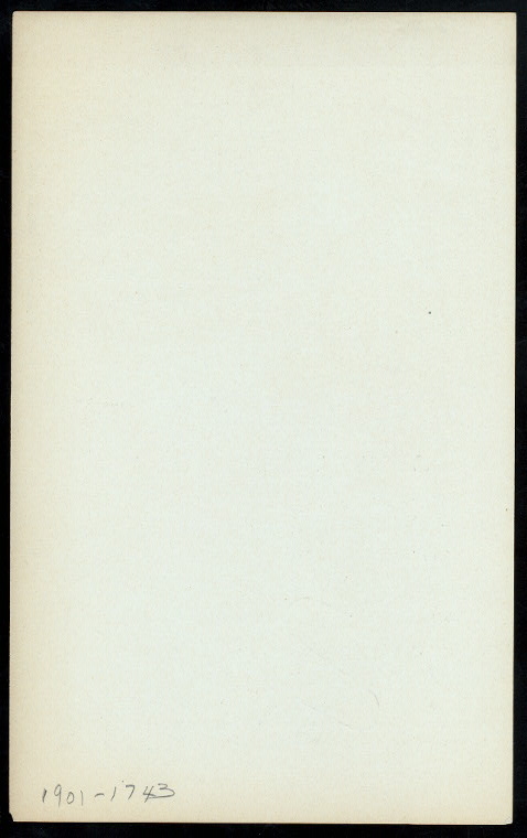 Index