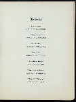 DINNER TO HON.JOHN J.JACKSON,JUDGE OFTHE DISTRICT COURT OF THE UNITED STATES FOR THE DISTRICT OF WEST VIRGINIA [held by] BAR OF THE SOUTHERN DISTRICT OF WEST VIRGINIA [at] "HOTEL RUFFNER,CHARLESTON,WV" (HOTEL;)