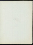 DINNER TO HON.JOHN J.JACKSON,JUDGE OFTHE DISTRICT COURT OF THE UNITED STATES FOR THE DISTRICT OF WEST VIRGINIA [held by] BAR OF THE SOUTHERN DISTRICT OF WEST VIRGINIA [at] "HOTEL RUFFNER,CHARLESTON,WV" (HOTEL;)