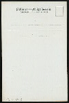 BREAKFAST [held by] NORDDEUTSCHER LLOYD BREMEN [at] EN ROUTE ABOARD DAMPFER FRIEDRICH DER GROSSER (FOR/SS;)