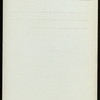 MITTAGESSEN; [held by] NORDDEUTSCHER LLOYD BREMEN [at] EN ROUTE ABOARD DAMPFER FRIEDRICH DER GROSSER (FOR/SS;)