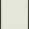 BREAKFAST [held by] NORDDEUTSCHER LLOYD BREMEN [at] EN ROUTE ABOARD DAMPFER FRIEDRICH DER GROSSER (FOR/SS;)