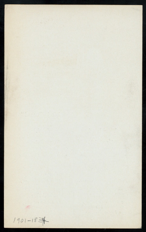 Index