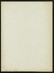 LUNCHEON [held by] STATLER'S HOTEL AND RESTAURANT [at] "ELLICOTT SQUARE, BUFFALO, NY" (HOTEL/REST;)