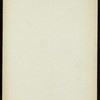 DINNER [held by] STATLER'S HOTEL AND RESTAURANT [at] "ELLICOTT SQUARE, BUFFALO, NY" (HOTEL/REST;)