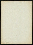 DINNER [held by] STATLER'S HOTEL AND RESTAURANT [at] "ELLICOTT SQUARE, BUFFALO, NY" (HOTEL/REST;)