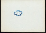 INDEPENDENCE DAY BANQUET [held by] AMERICAN SOCIETY IN LONDON [at] "CECIL HOTEL,LONDON, ENGLAND" (HOTEL)